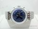 New Replica Breitling Navitimer Edition Speciale 46mm Watch SS Blue Dial (2)_th.jpg